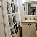 Bulle De Détente-aux Portes D'honfleur Avec Piscine Couverte Appartement *