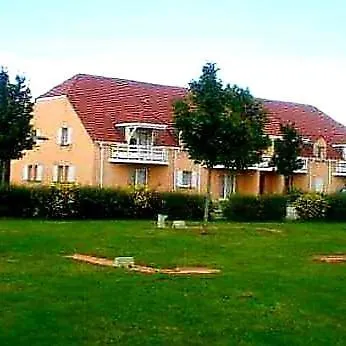 Bulle De Detente-aux Portes D'honfleur Avec Piscine Couverte *